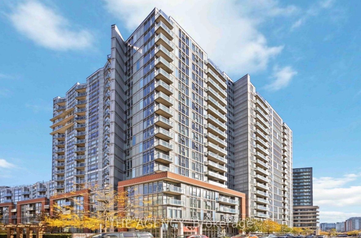 150 Sudbury Street, Toronto, ON M6J 3S8 photo 2