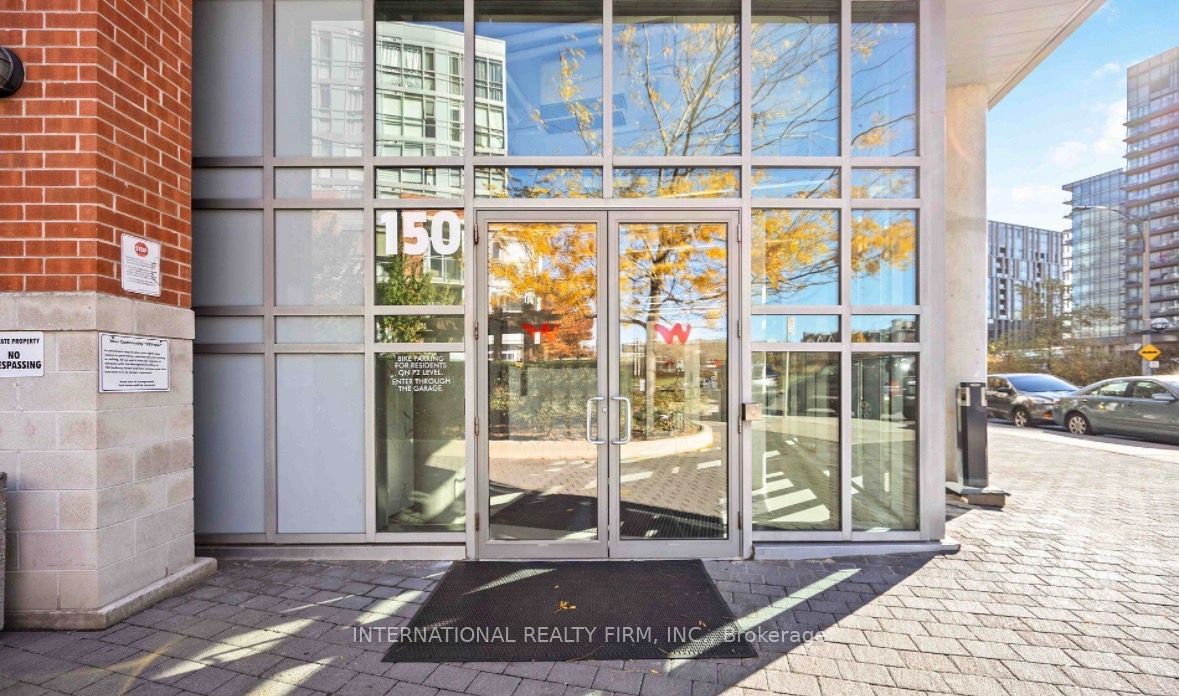 150 Sudbury Street, Toronto, ON M6J 3S8 photo 3