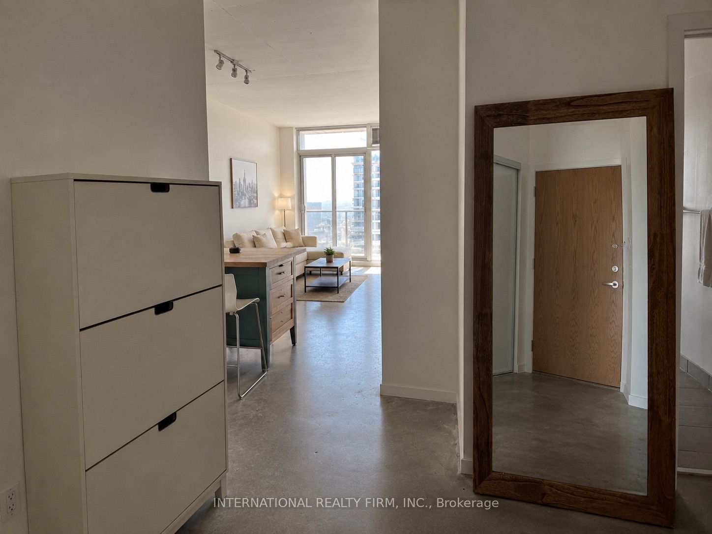150 Sudbury Street, Toronto, ON M6J 3S8 photo 4