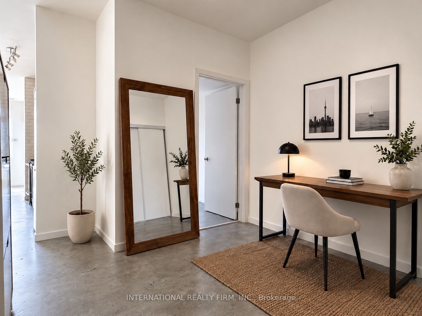 150 Sudbury Street, Toronto, ON M6J 3S8 photo 5