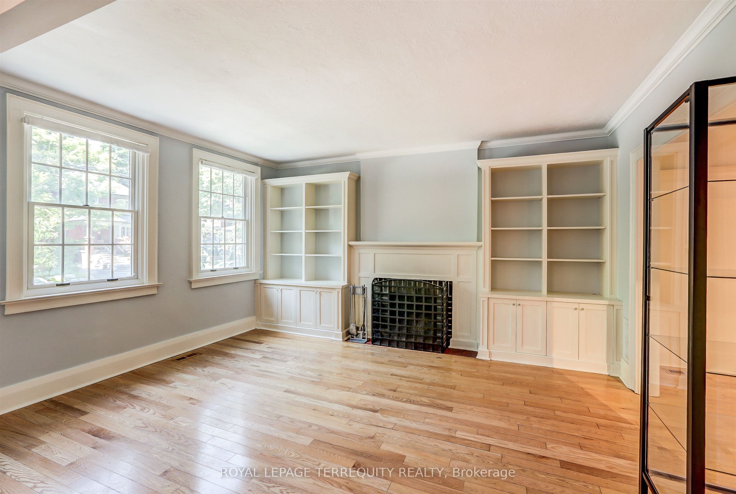 171 Colin Avenue, Toronto, ON M5P 2C5 photo 3