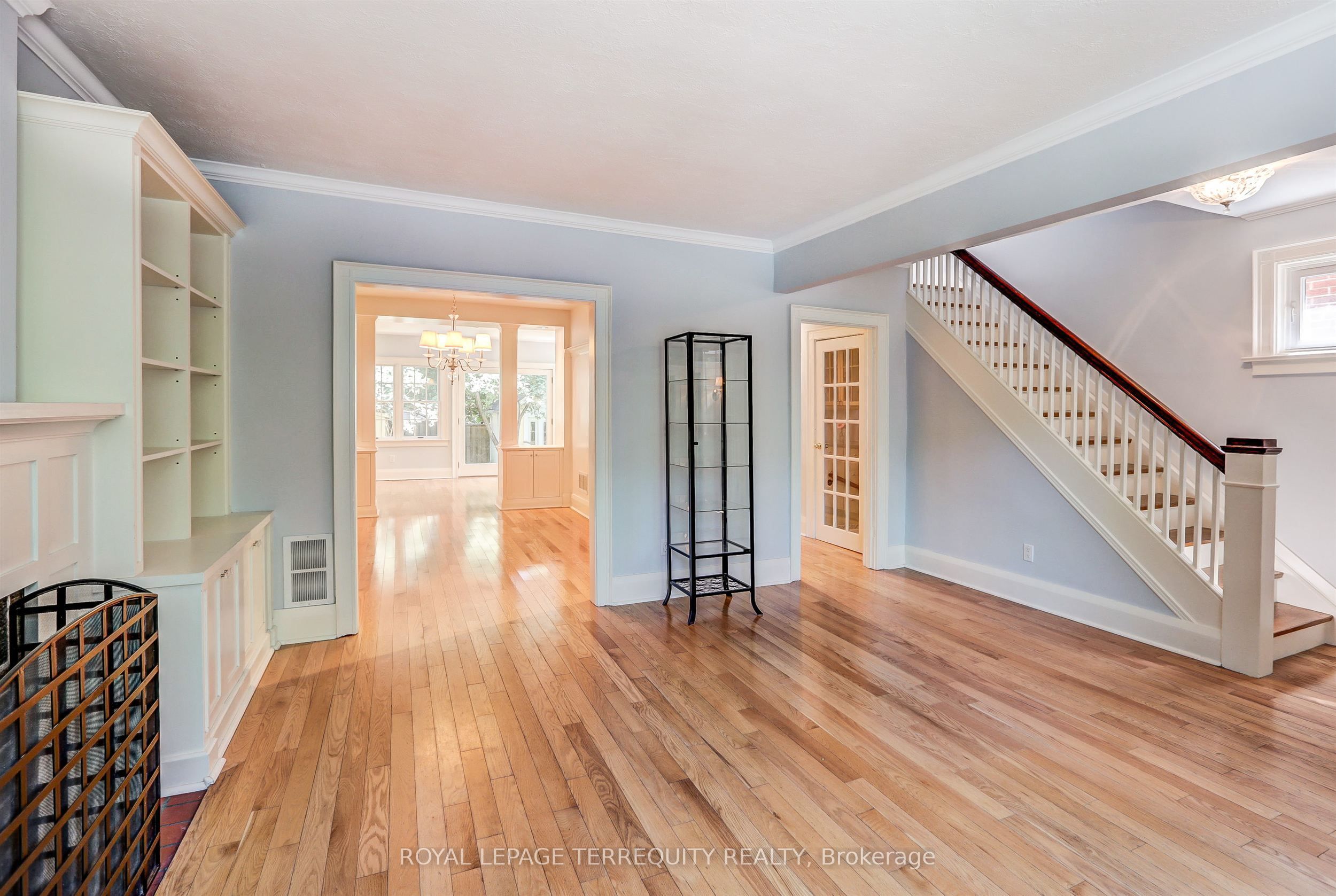 171 Colin Avenue, Toronto, ON M5P 2C5 photo 4