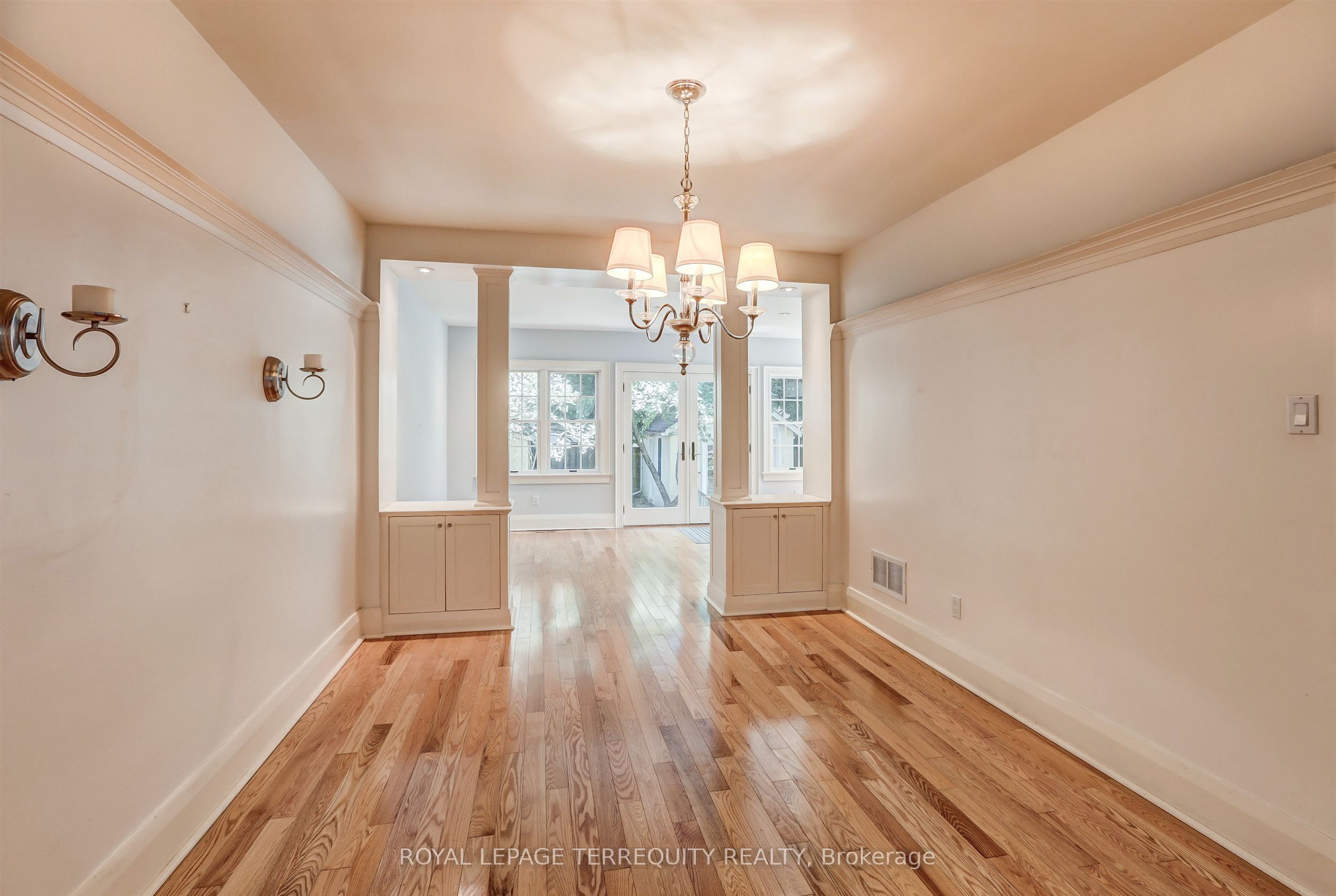171 Colin Avenue, Toronto, ON M5P 2C5 photo 5
