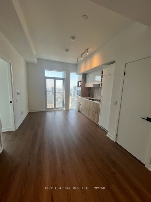 319 Jarvis Street PH03, Toronto, ON M5B 2C2 photo 5