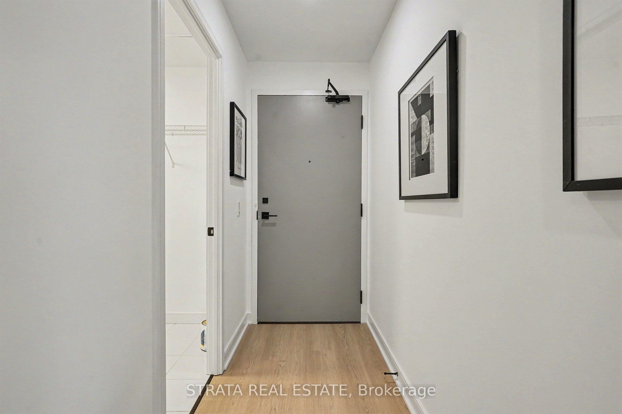 60 Tannery Street 504, Toronto, ON M5A 0S8 photo 2