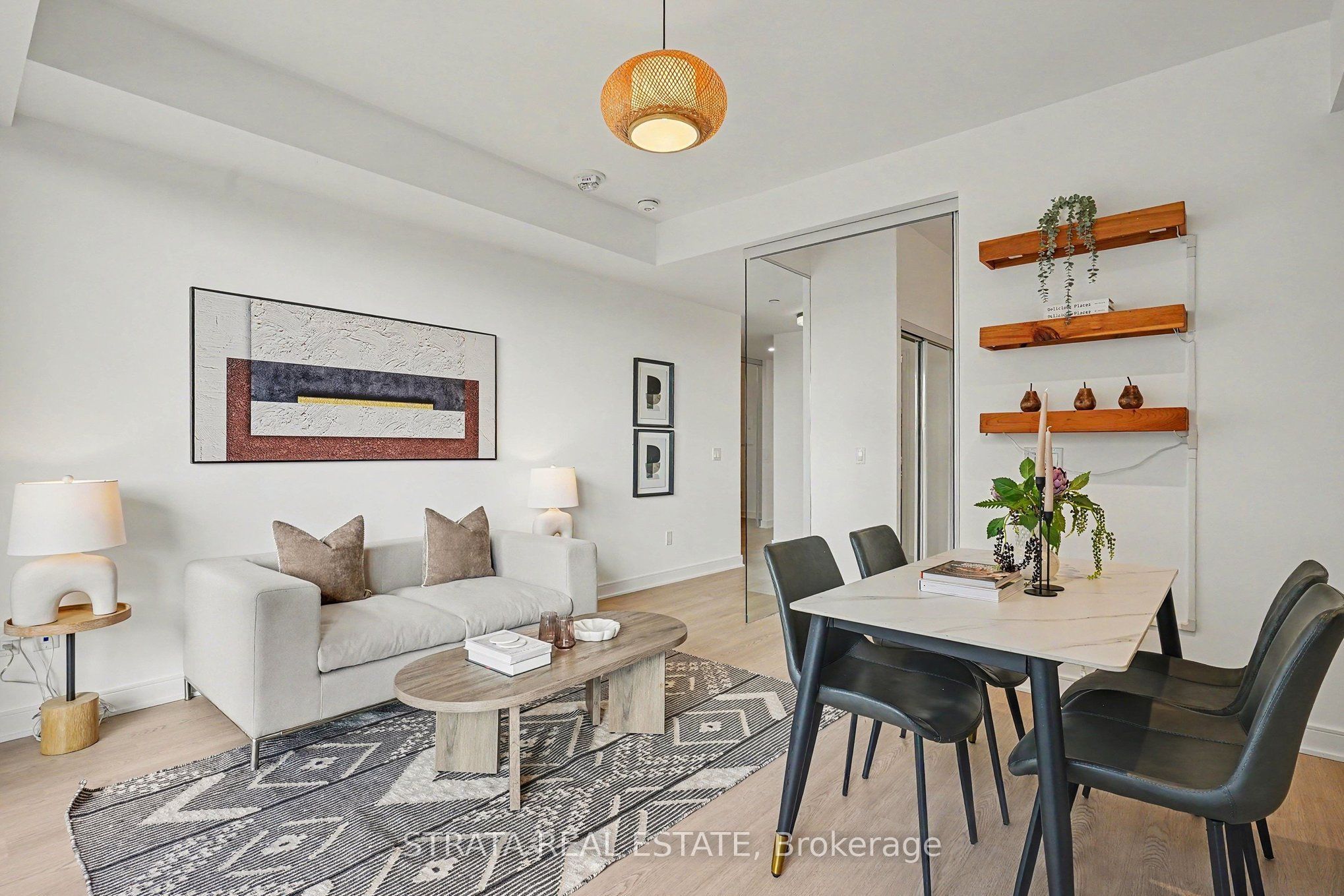 60 Tannery Street 504, Toronto, ON M5A 0S8 photo 3