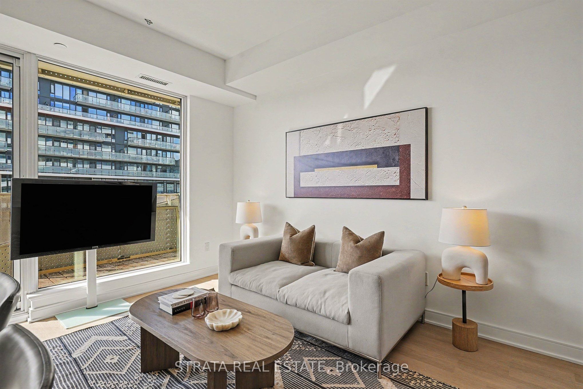 60 Tannery Street 504, Toronto, ON M5A 0S8 photo 4