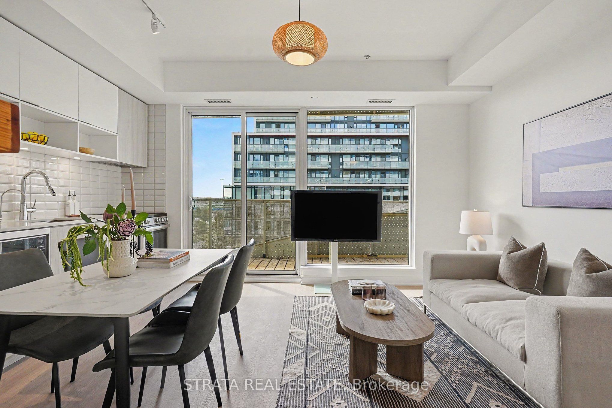 60 Tannery Street 504, Toronto, ON M5A 0S8 photo 5