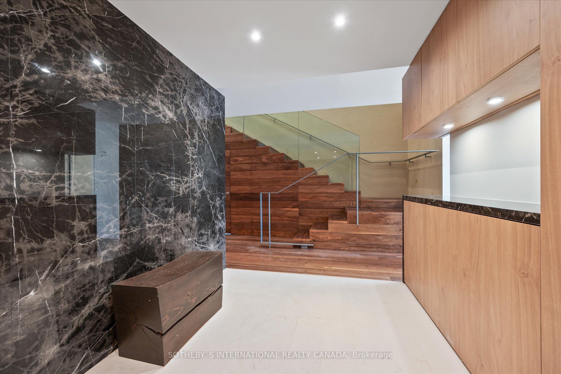 500 Queens Quay W PH1001W, Toronto, ON M5V 3K8 photo 4