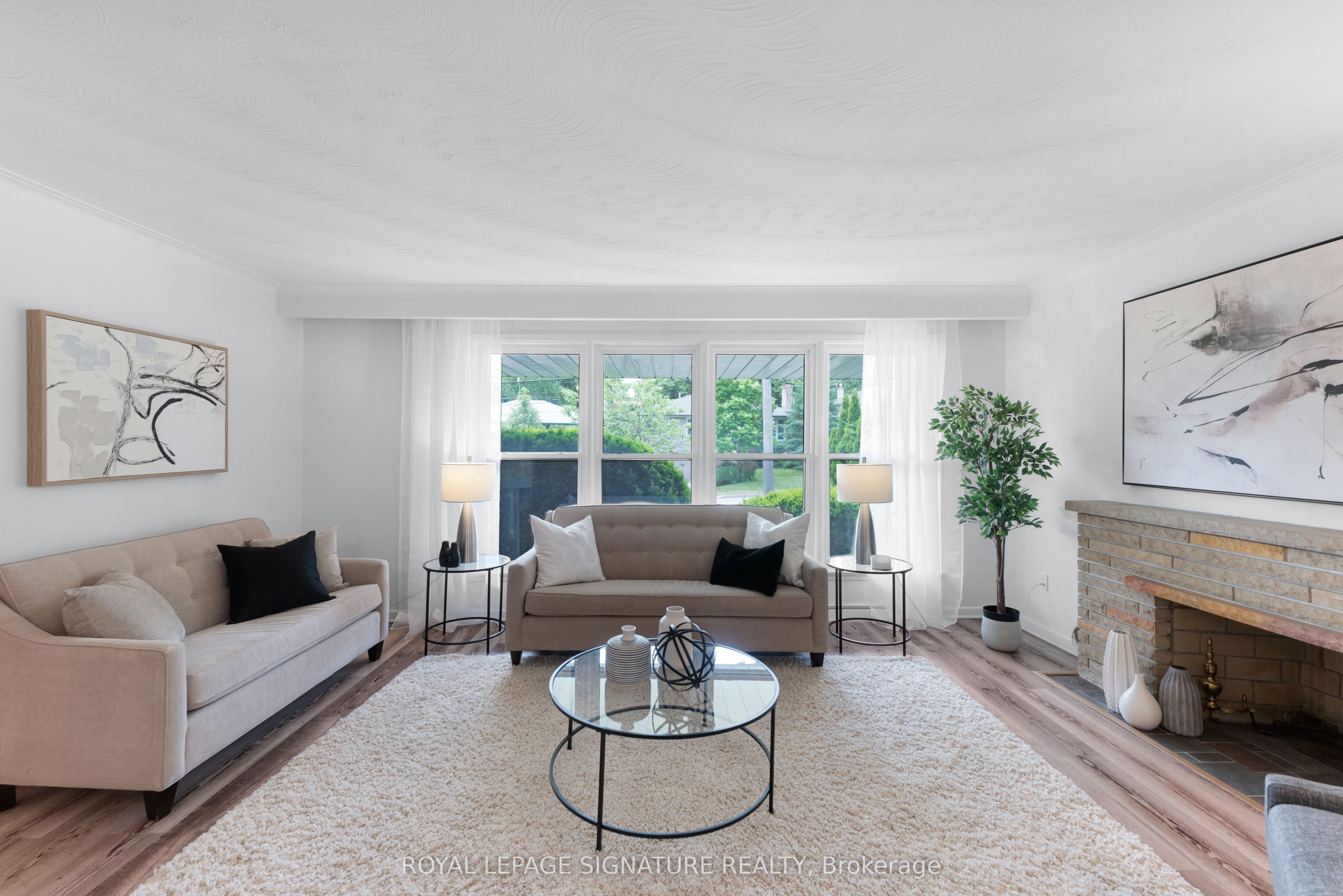 43 Viamede Crescent, Toronto, ON M2K 2A7 photo 5