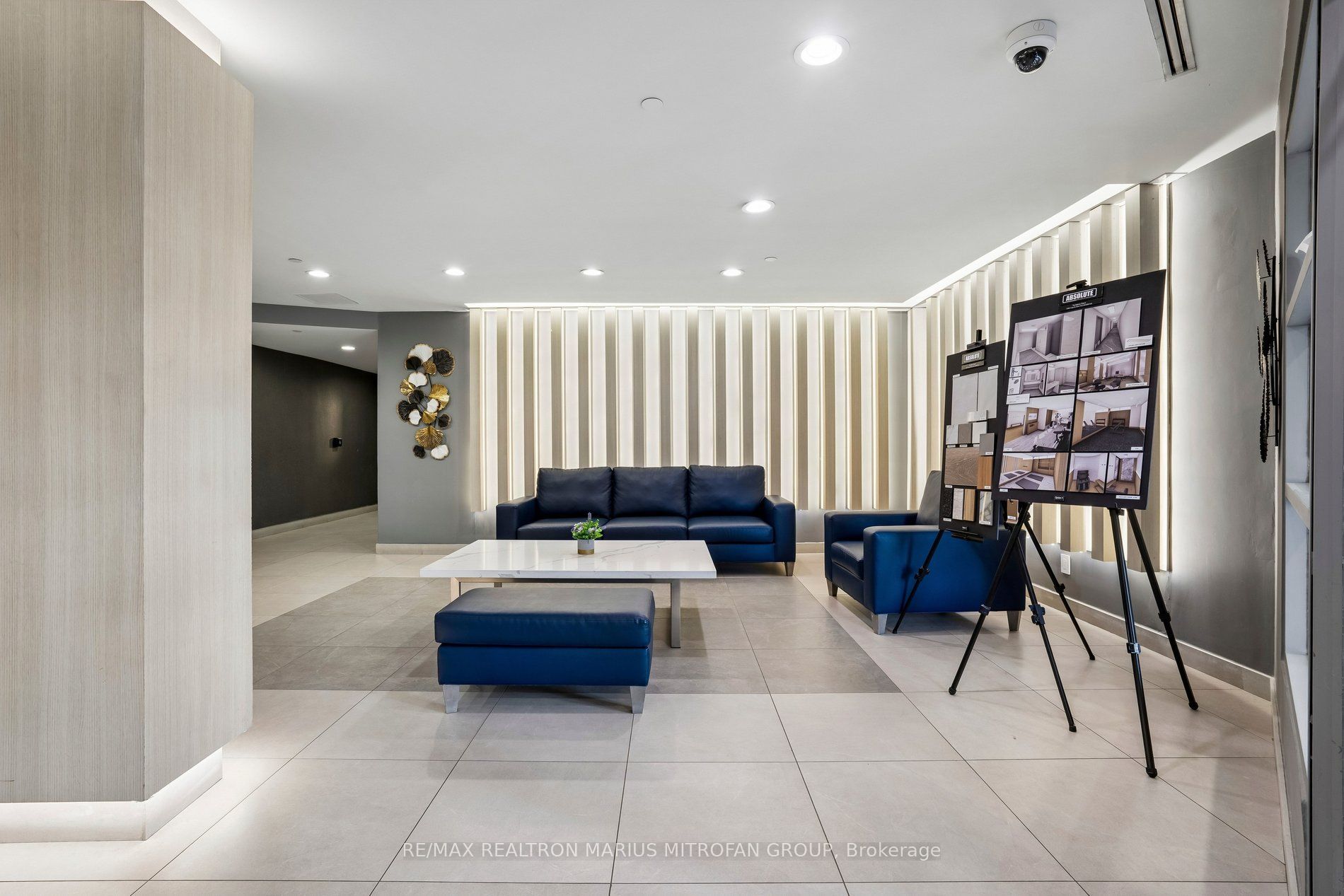 5795 Yonge Street 805, Toronto, ON M2M 4J3 photo 4