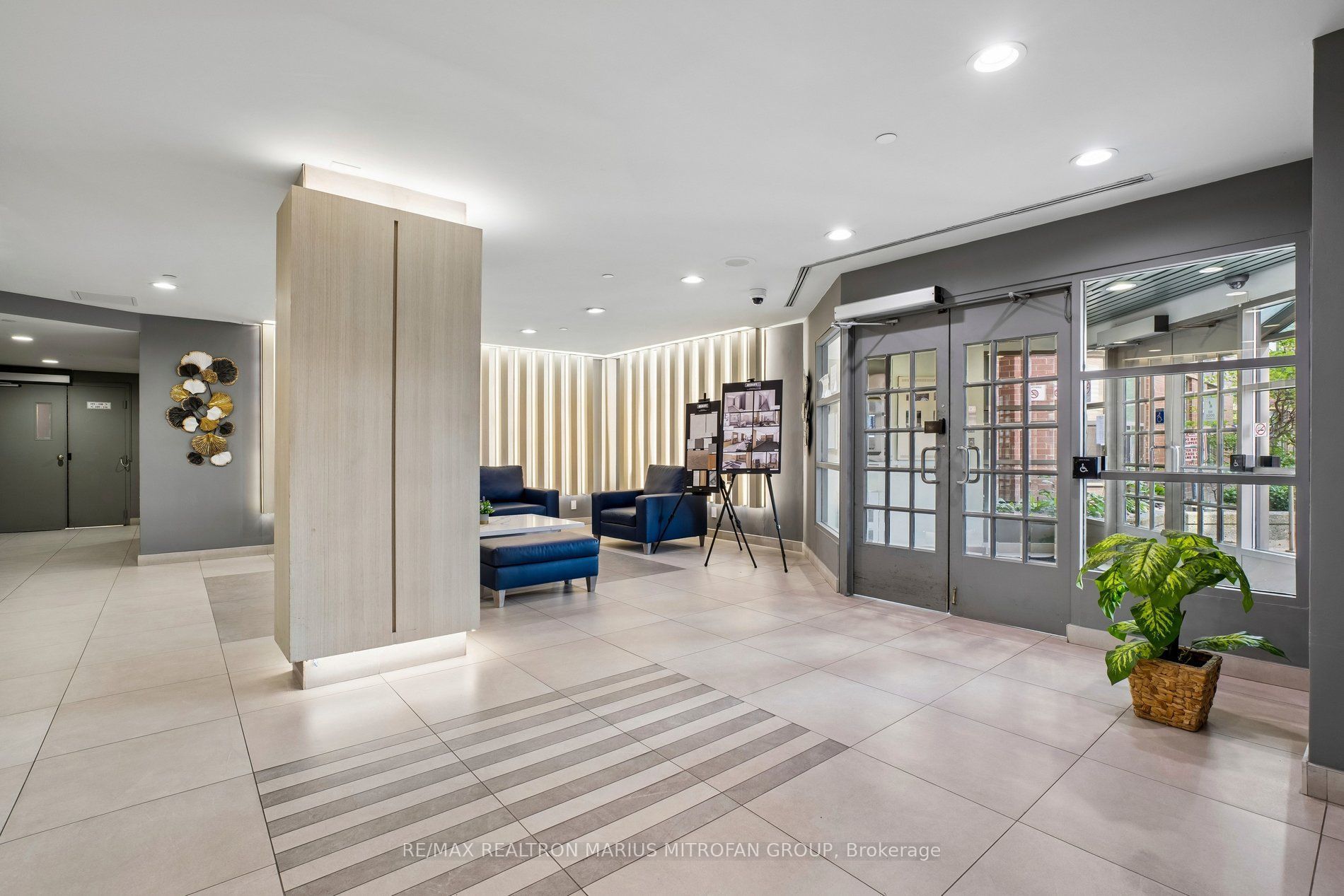 5795 Yonge Street 805, Toronto, ON M2M 4J3 photo 5