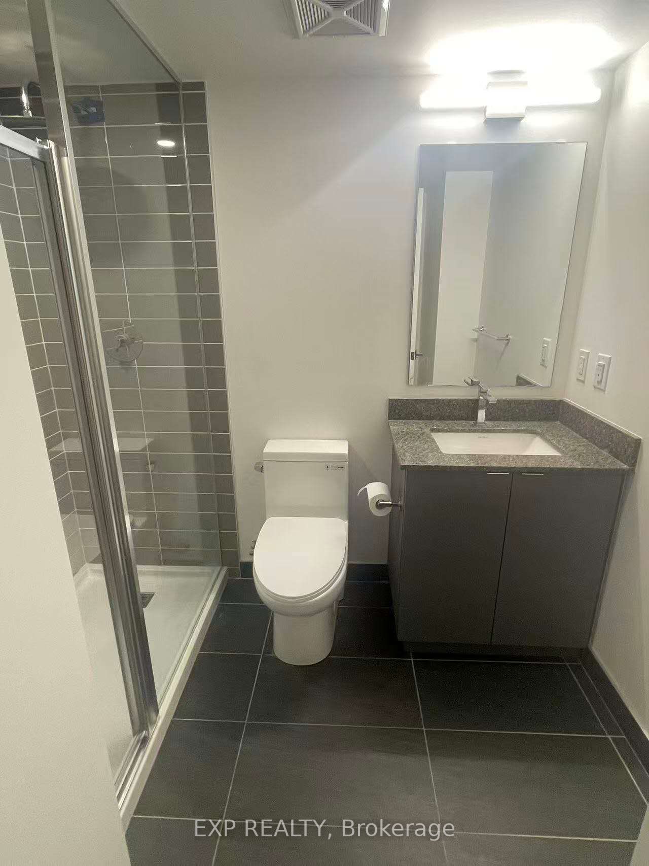 500 Wilson Avenue 511, Toronto, ON M3H 0E5 photo 5