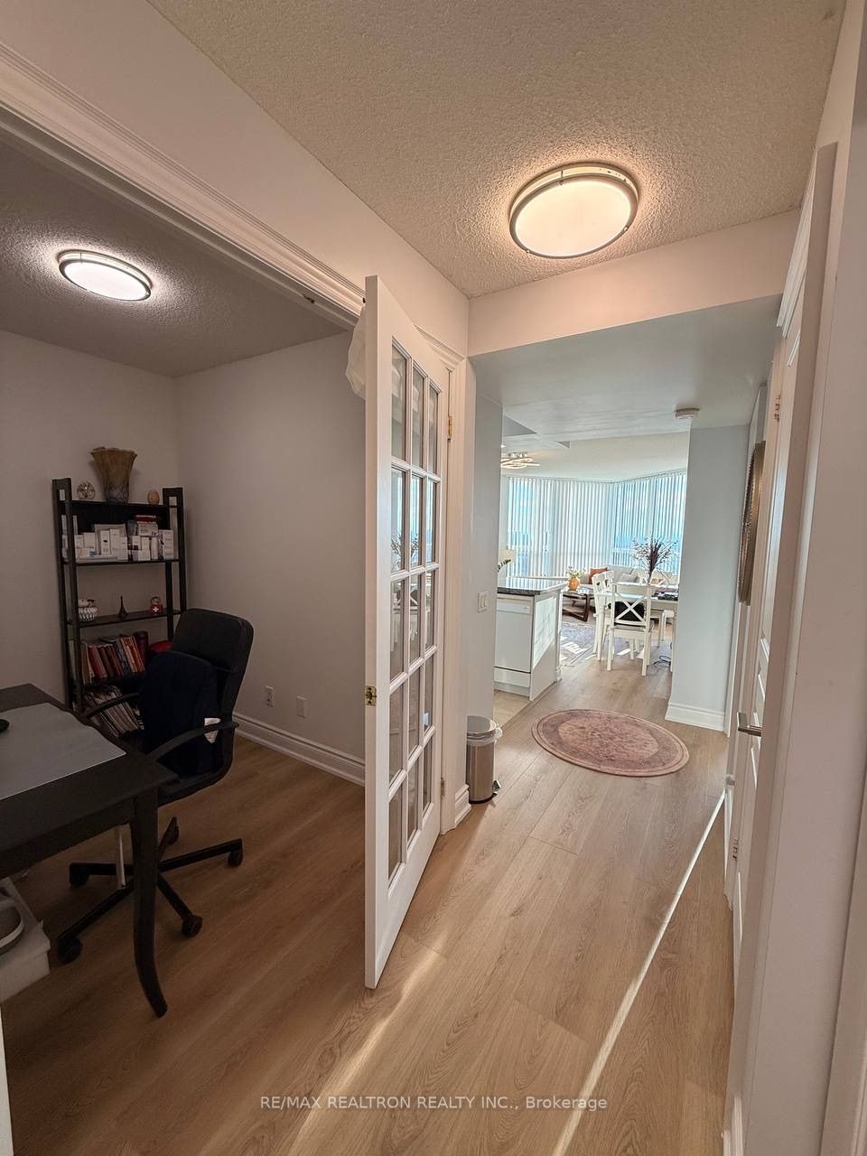 10 Northtown Way 2409, Toronto, ON M2N 7L4 photo 2