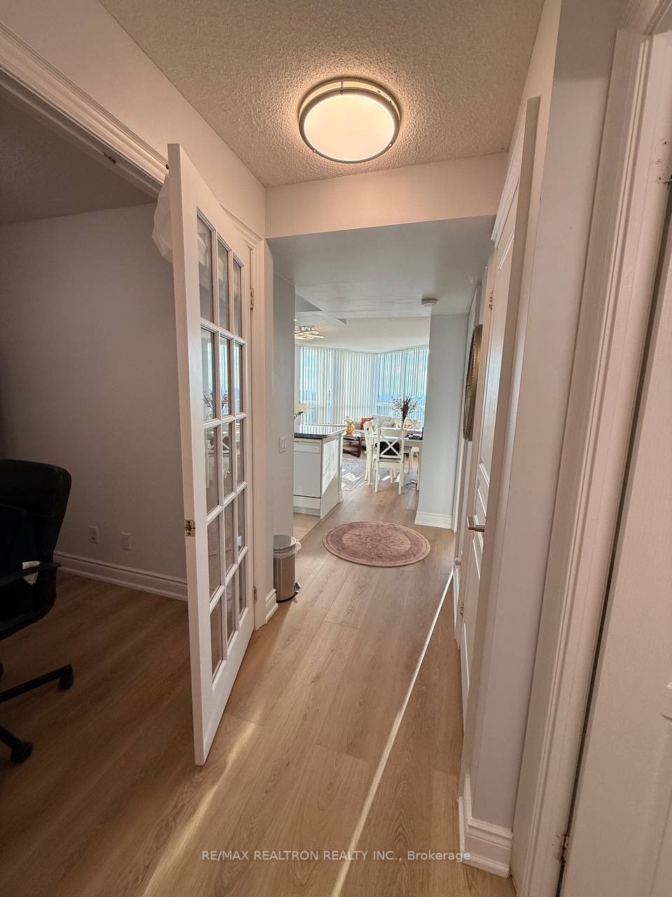 10 Northtown Way 2409, Toronto, ON M2N 7L4 photo 3