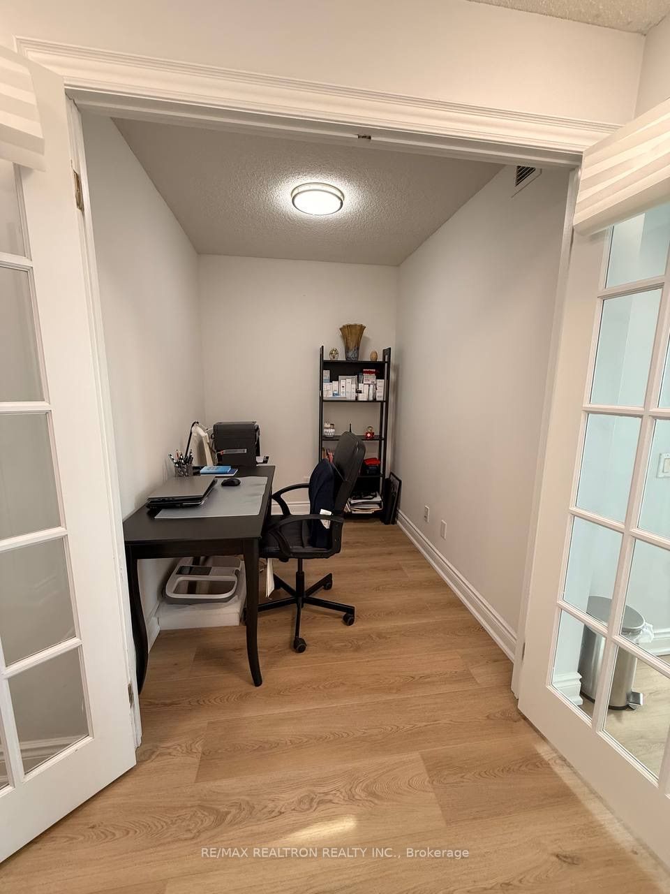 10 Northtown Way 2409, Toronto, ON M2N 7L4 photo 4
