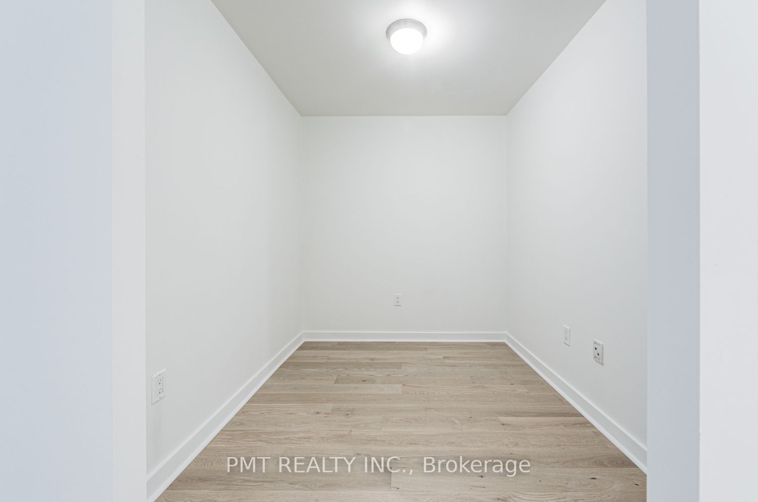 5 Mariner Terrace 4003, Toronto, ON M5V 3V6 photo 3