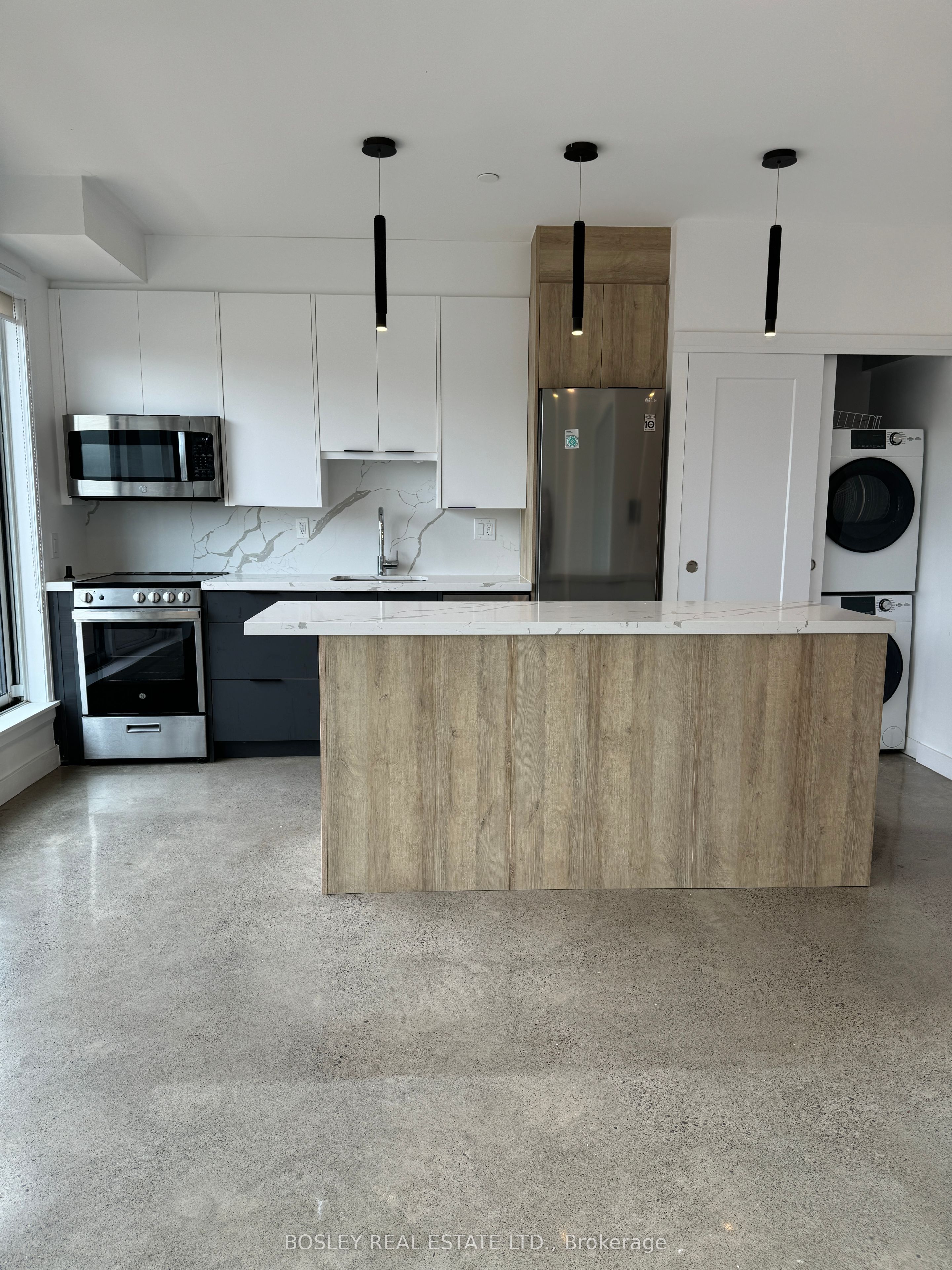 41 River Street 55, Toronto, ON M5A 3P1 photo 3