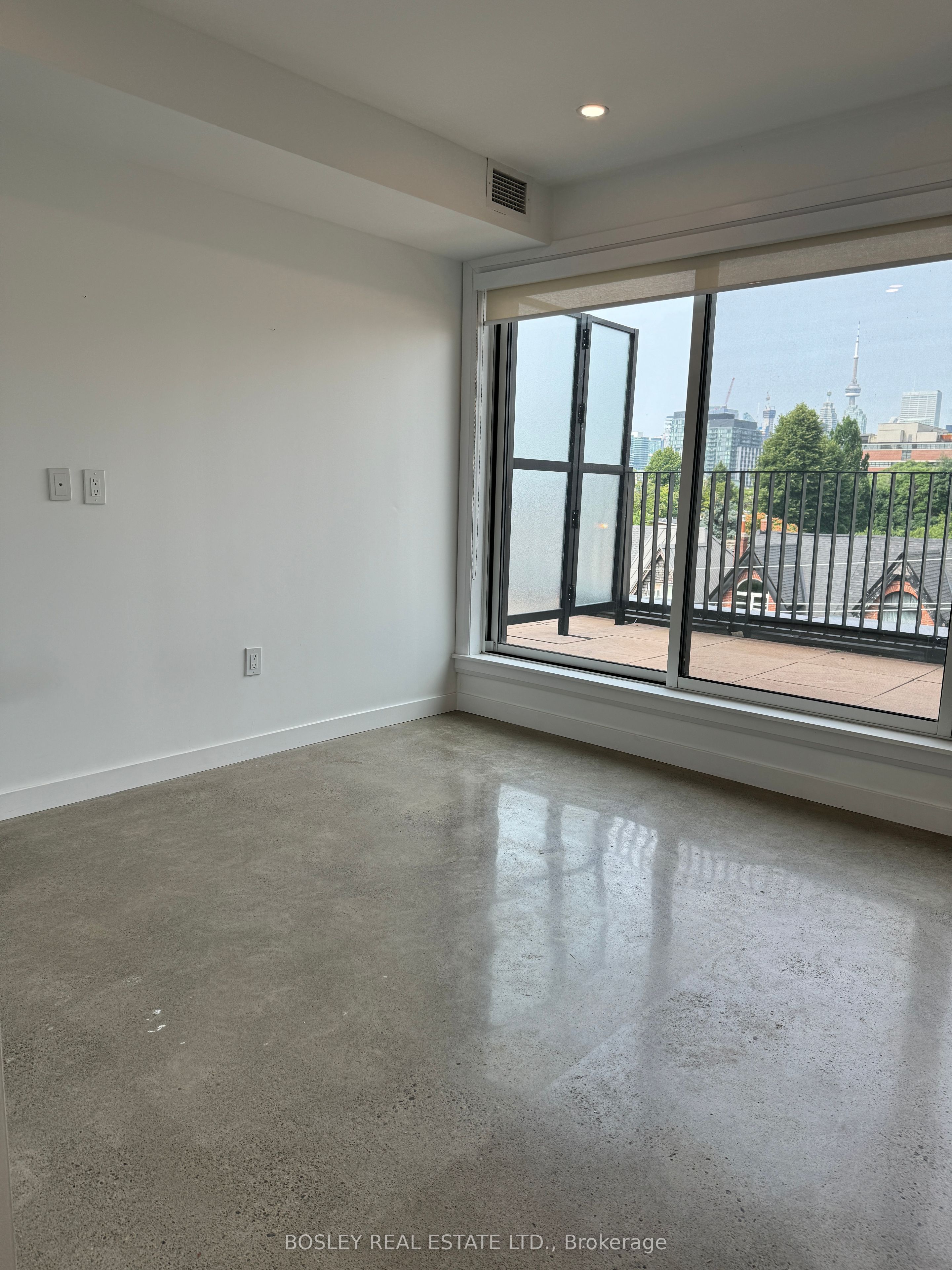 41 River Street 55, Toronto, ON M5A 3P1 photo 5