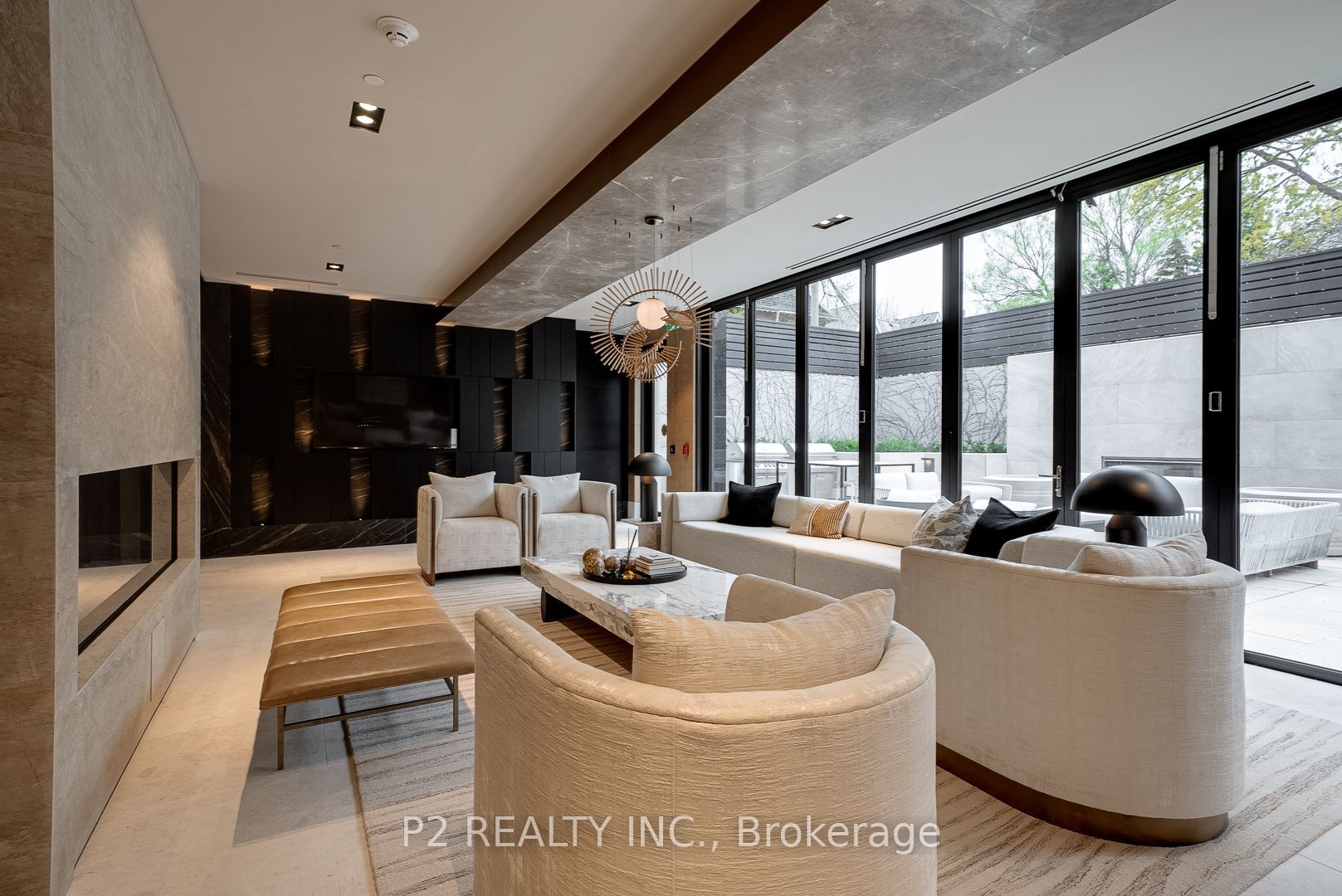 2 Forest Hill Road 205, Toronto, ON M4V 2L3 photo 4