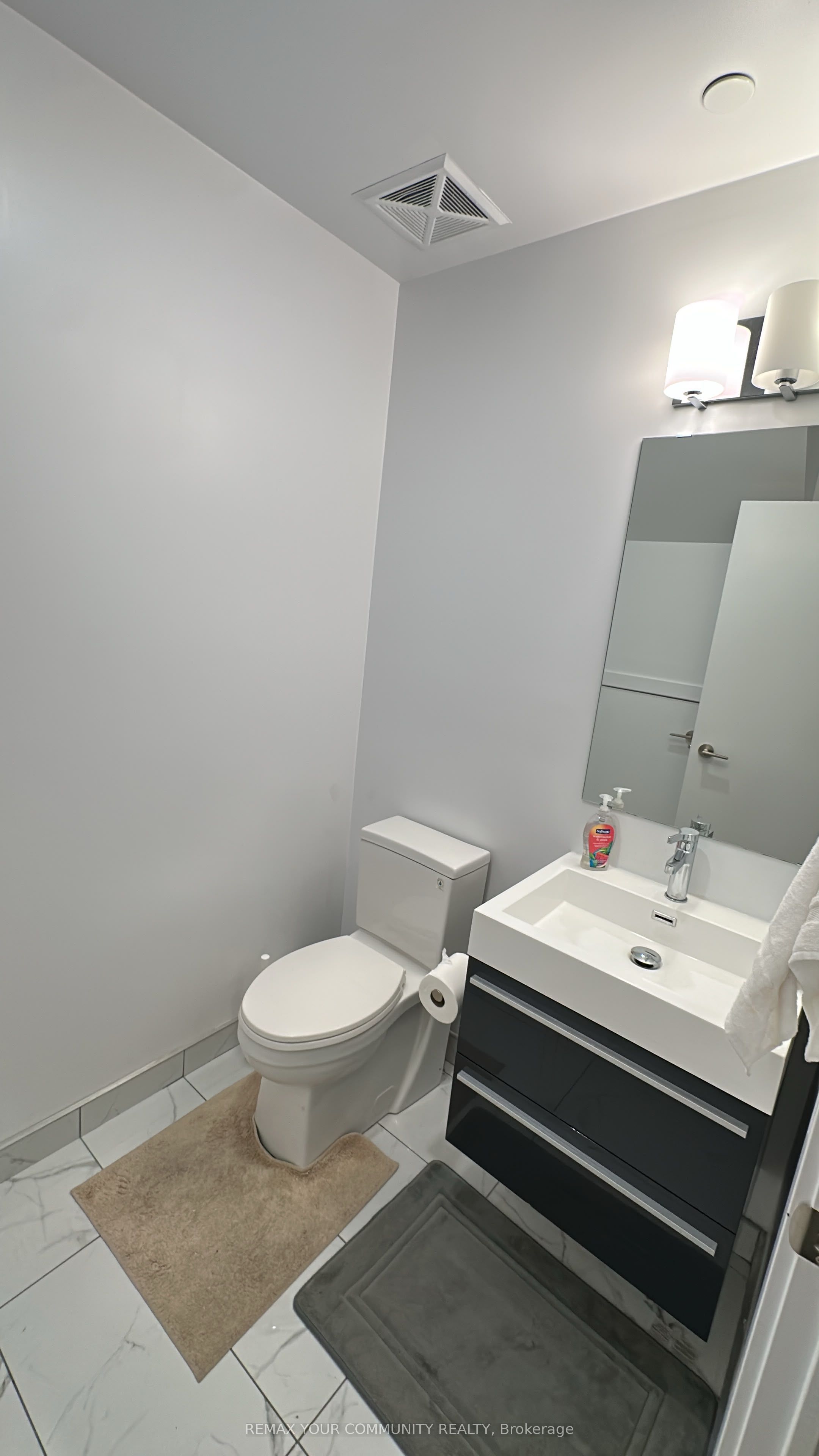 175 Pears Avenue TH 1, Toronto, ON M5R 0C1 photo 4