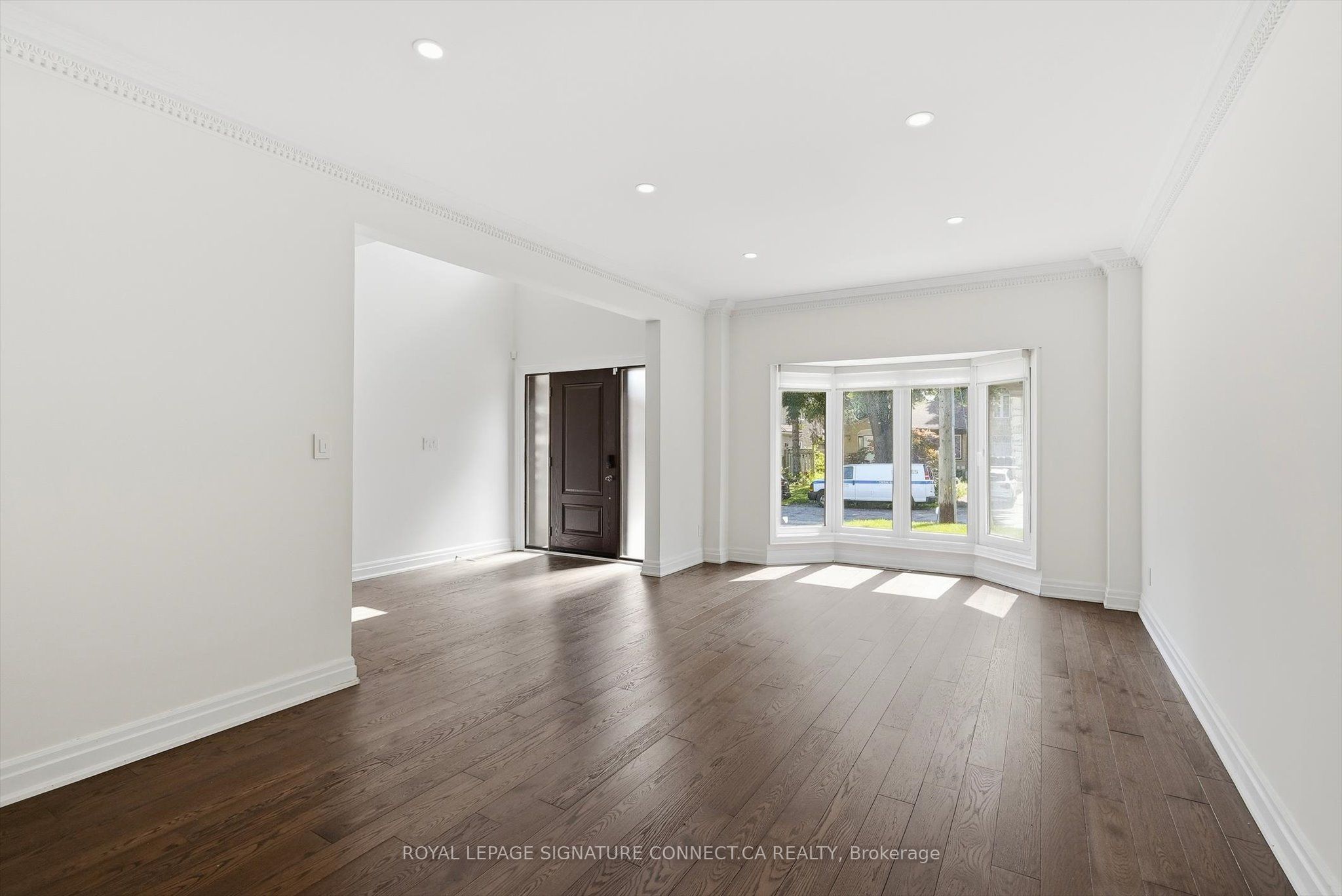 6 Lailey Crescent, Toronto, ON M2N 4G9 photo 3