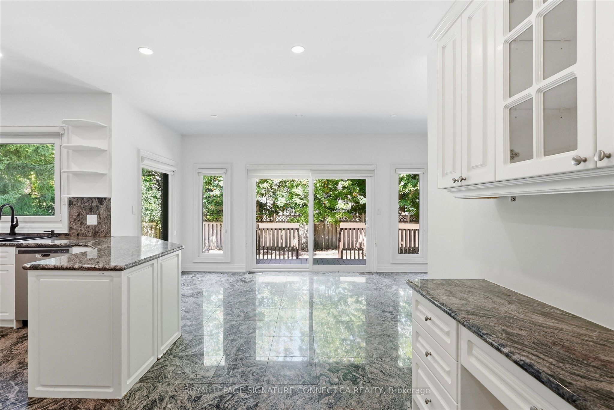 6 Lailey Crescent, Toronto, ON M2N 4G9 photo 4