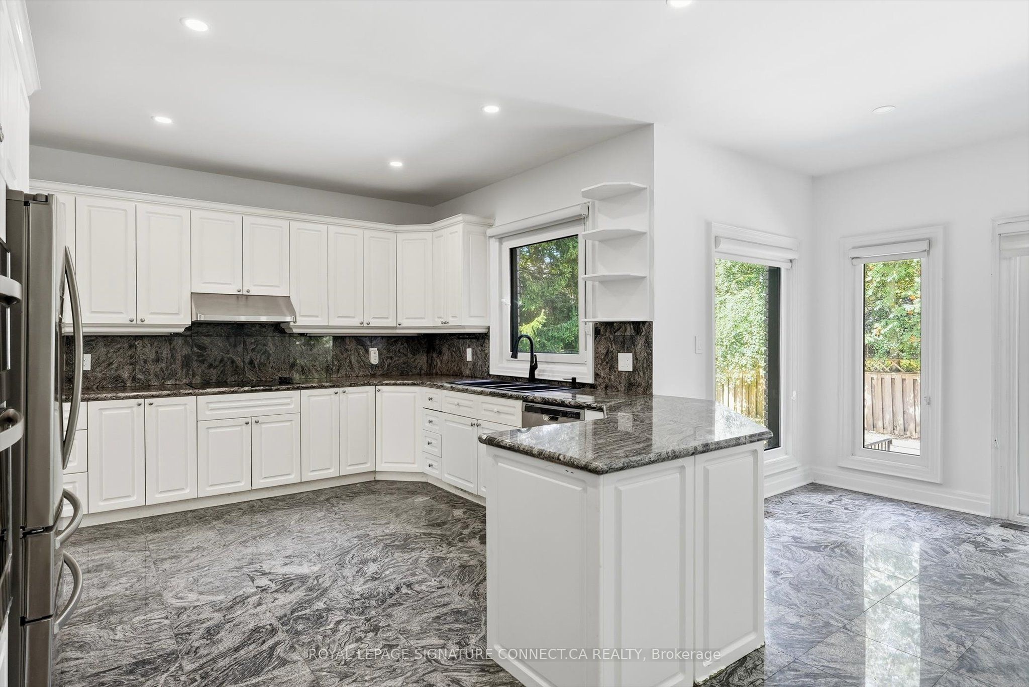 6 Lailey Crescent, Toronto, ON M2N 4G9 photo 5