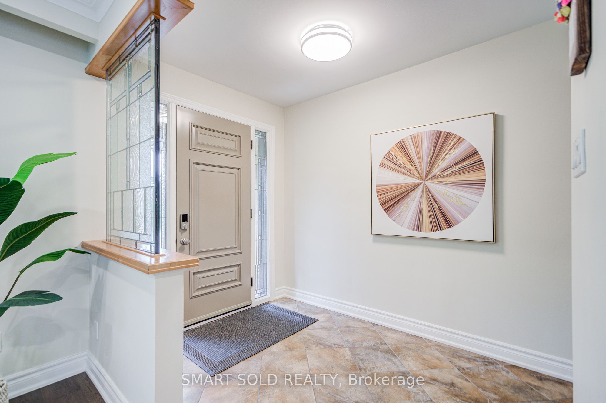 285 Churchill Avenue, Toronto, ON M2R 1E5 photo 5