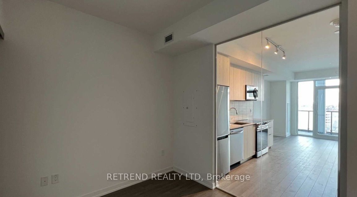 50 Power Street 1030, Toronto, ON M5A 0V3 photo 4