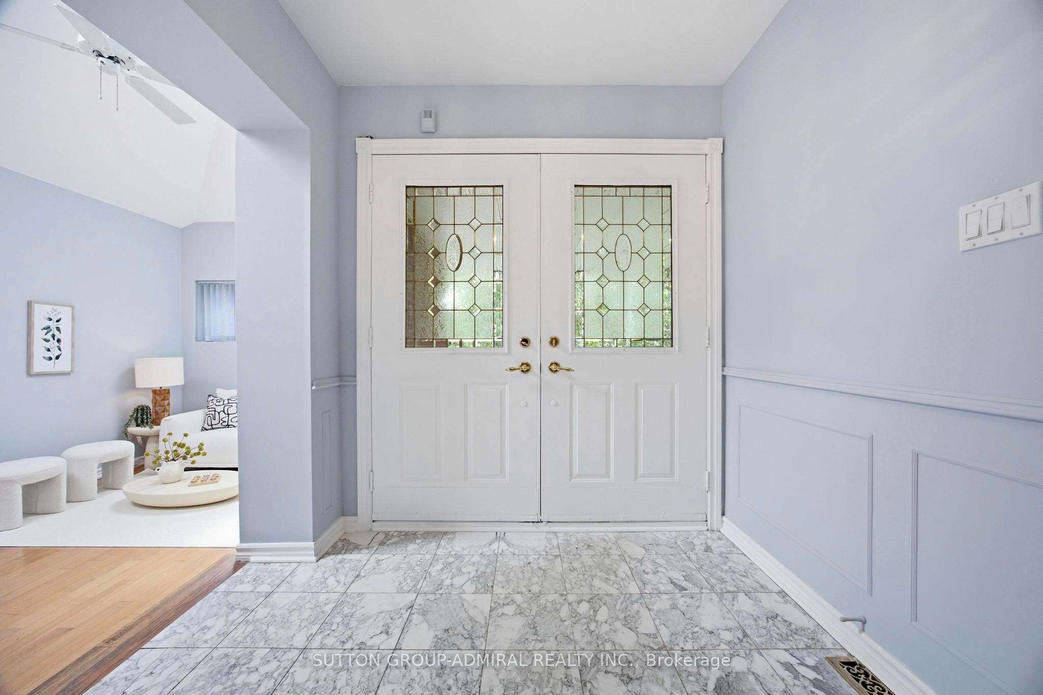 138 Kennard Avenue, Toronto, ON M3H 4M5 photo 5