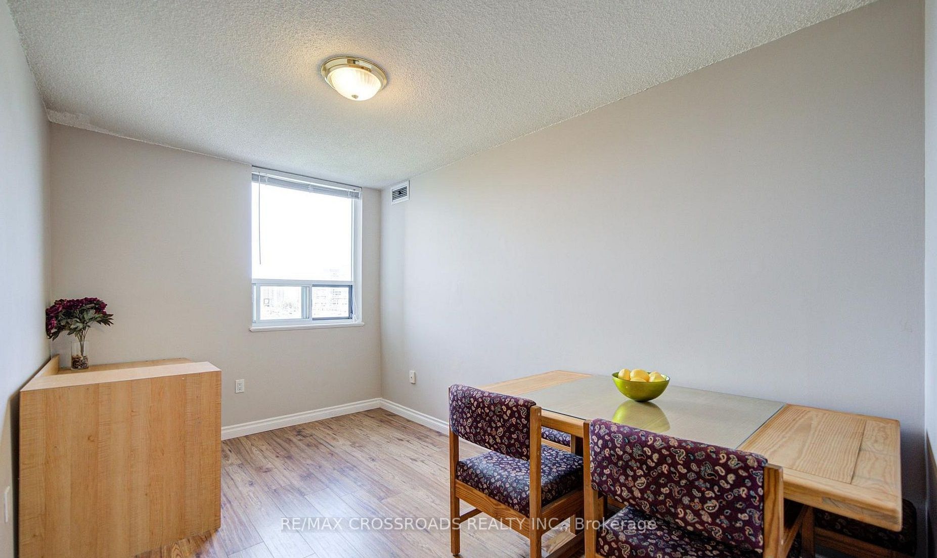 10 Muirhead Road 806, Toronto, ON M2J 4P9 photo 5