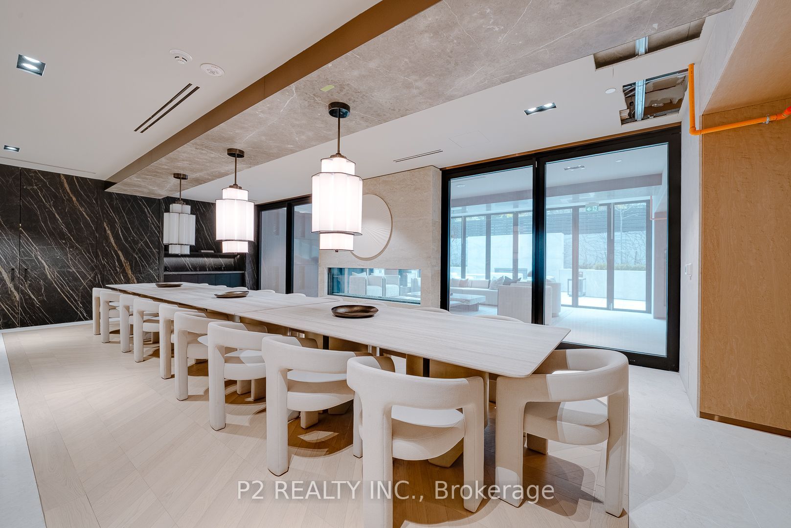 2 Forest Hill Road 609, Toronto, ON M4V 2L3 photo 4