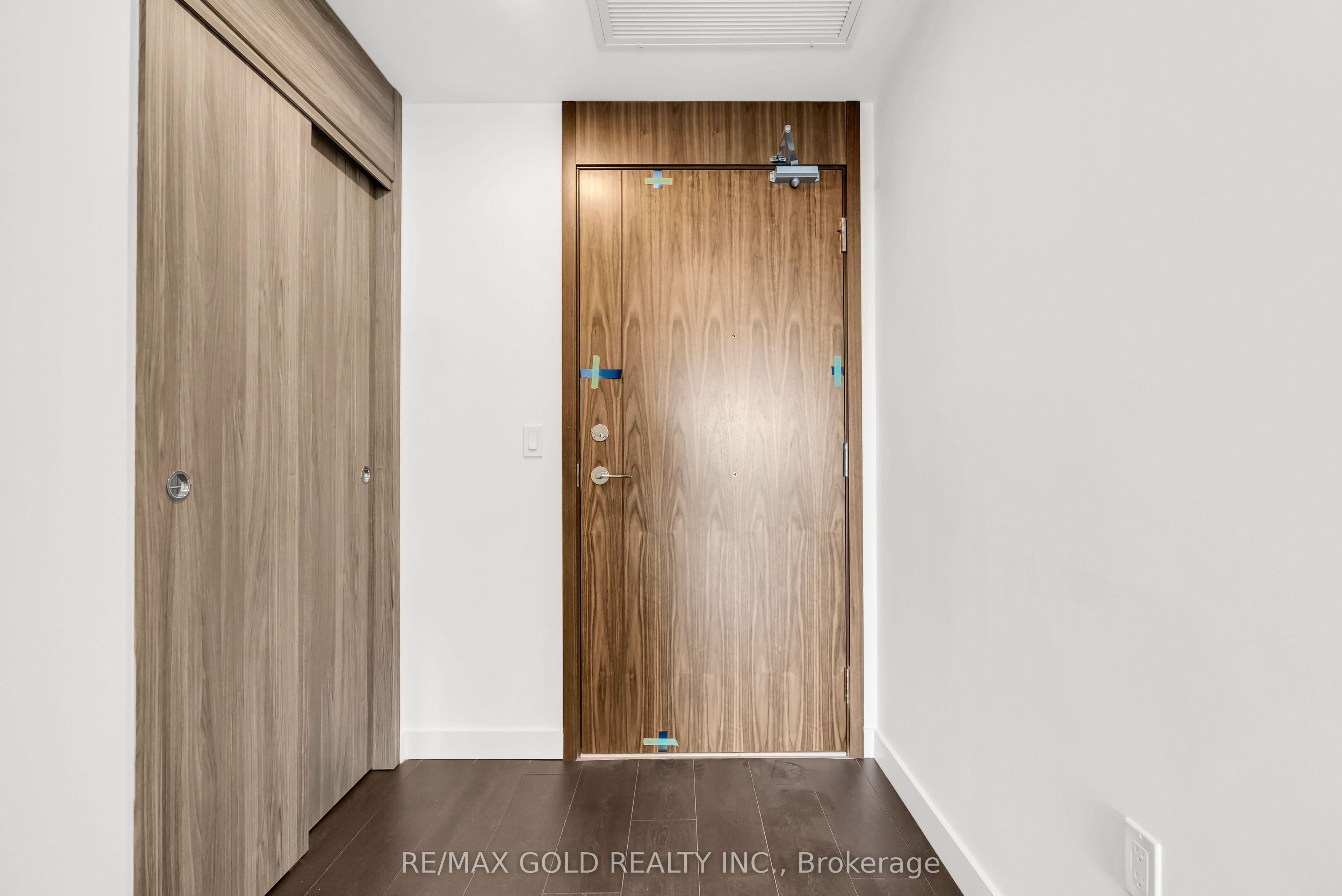 68 Esther Shiner Boulevard 2315, Toronto, ON M2K 0J6 photo 3