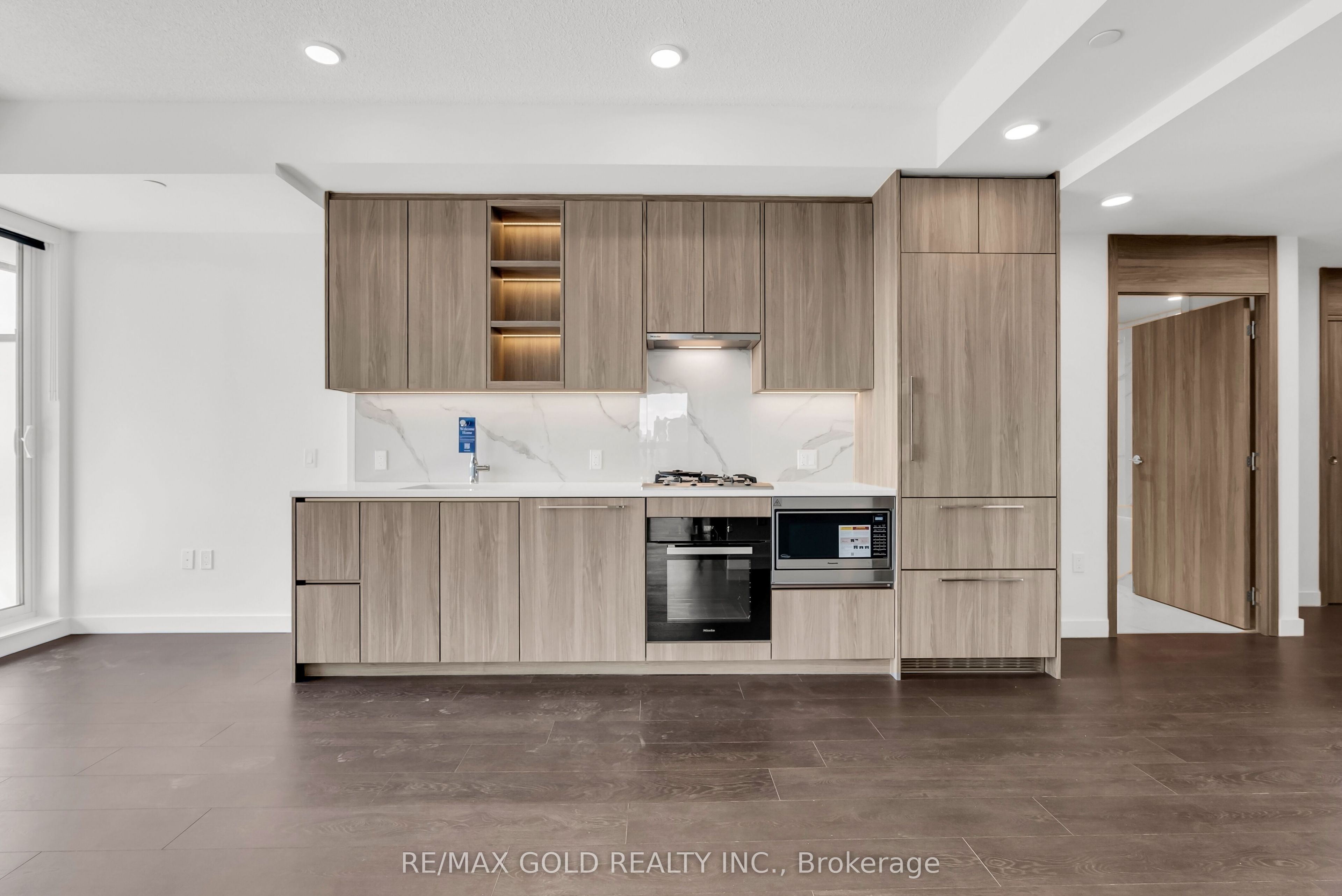 68 Esther Shiner Boulevard 2315, Toronto, ON M2K 0J6 photo 5