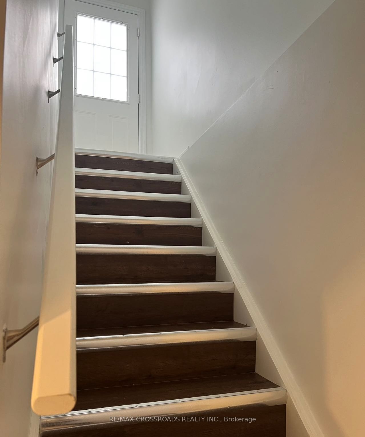 278 Shuter Street Bsmt, Toronto, ON M5A 1W3 photo 3
