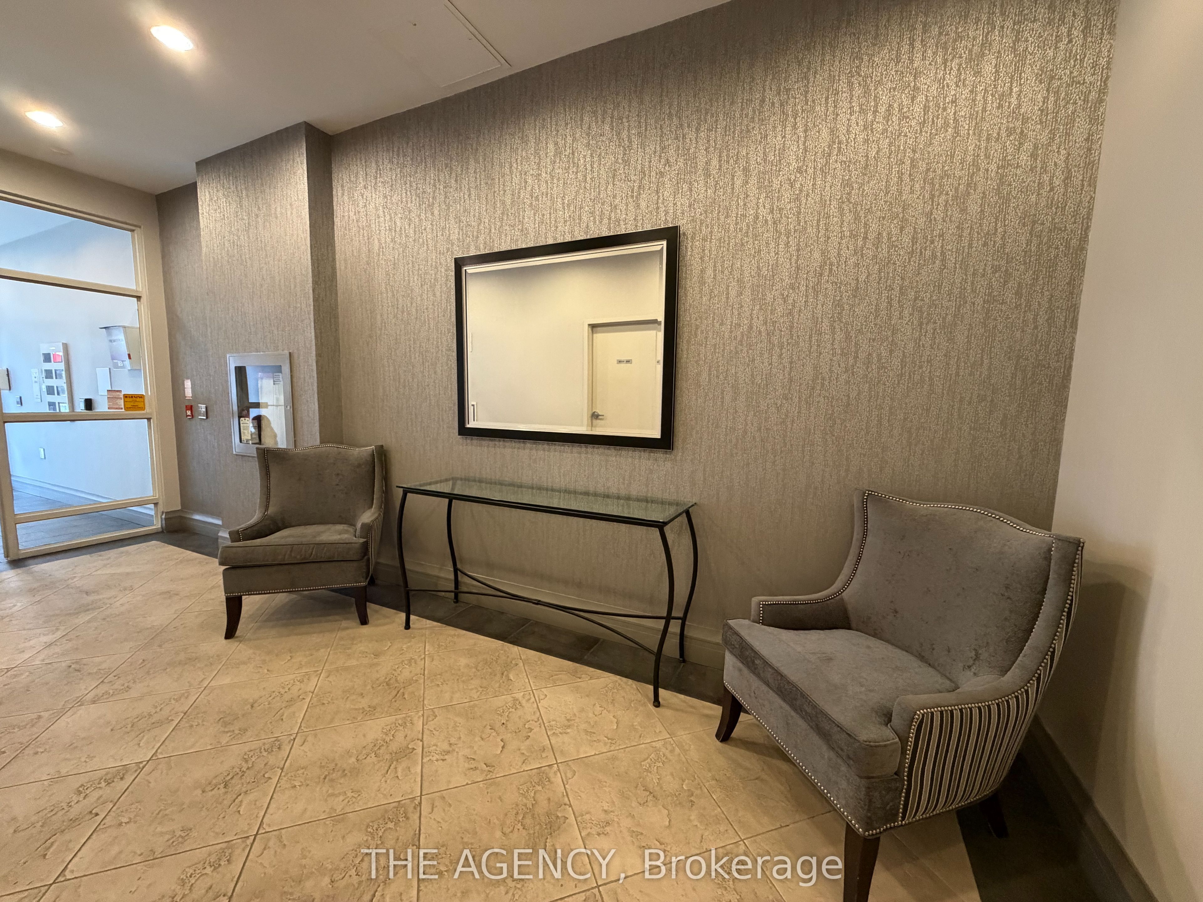 3130 Yonge Street 201, Toronto, ON M4N 2K6 photo 3