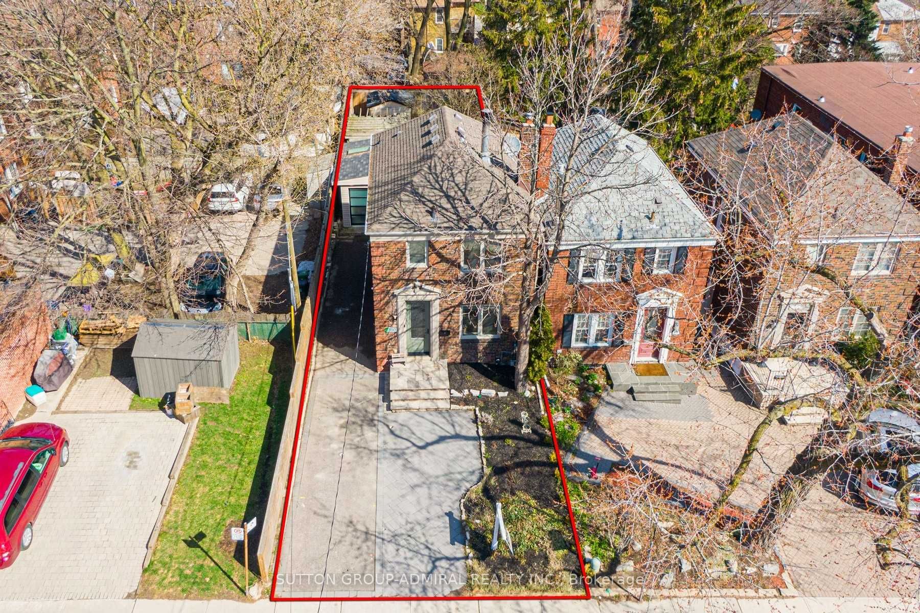 350 Roselawn Avenue, Toronto, ON M4R 1G1 photo 3