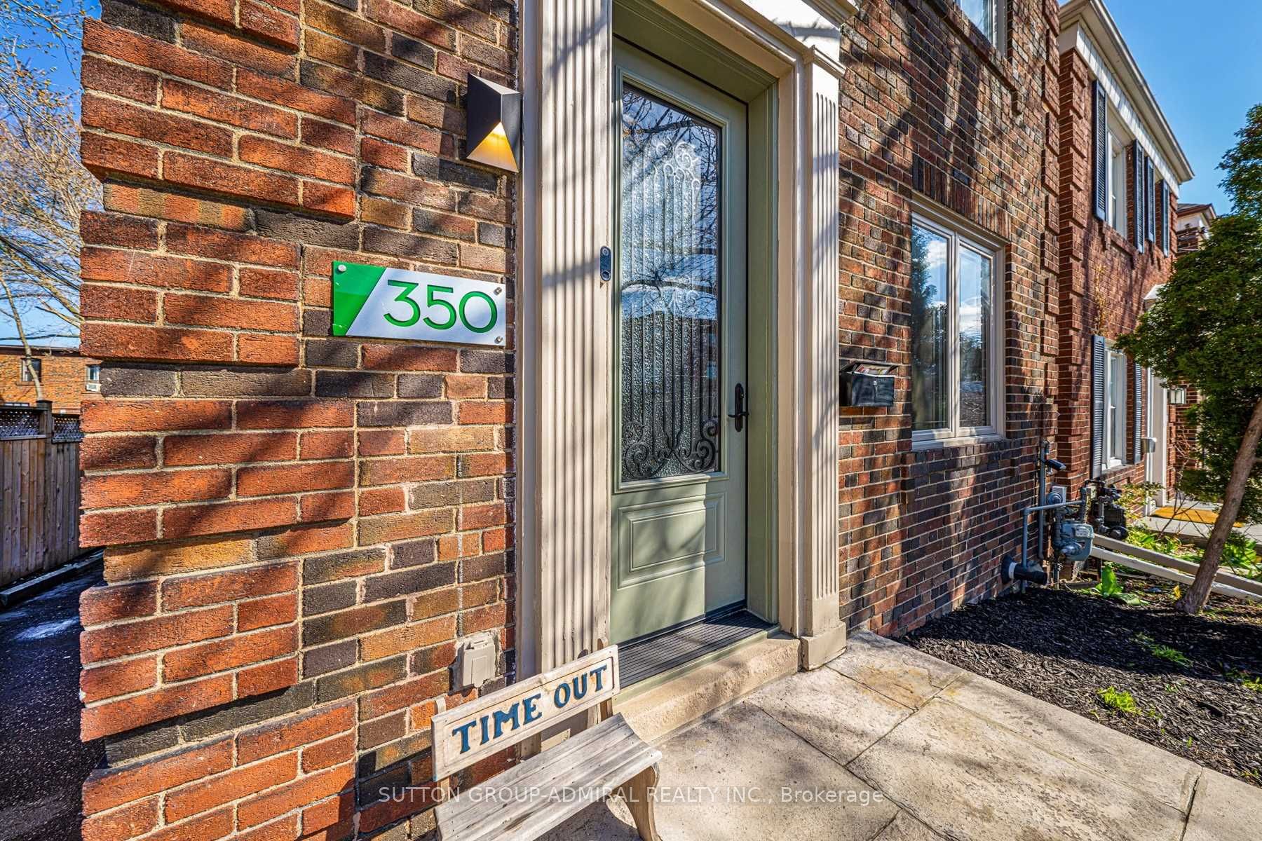 350 Roselawn Avenue, Toronto, ON M4R 1G1 photo 4
