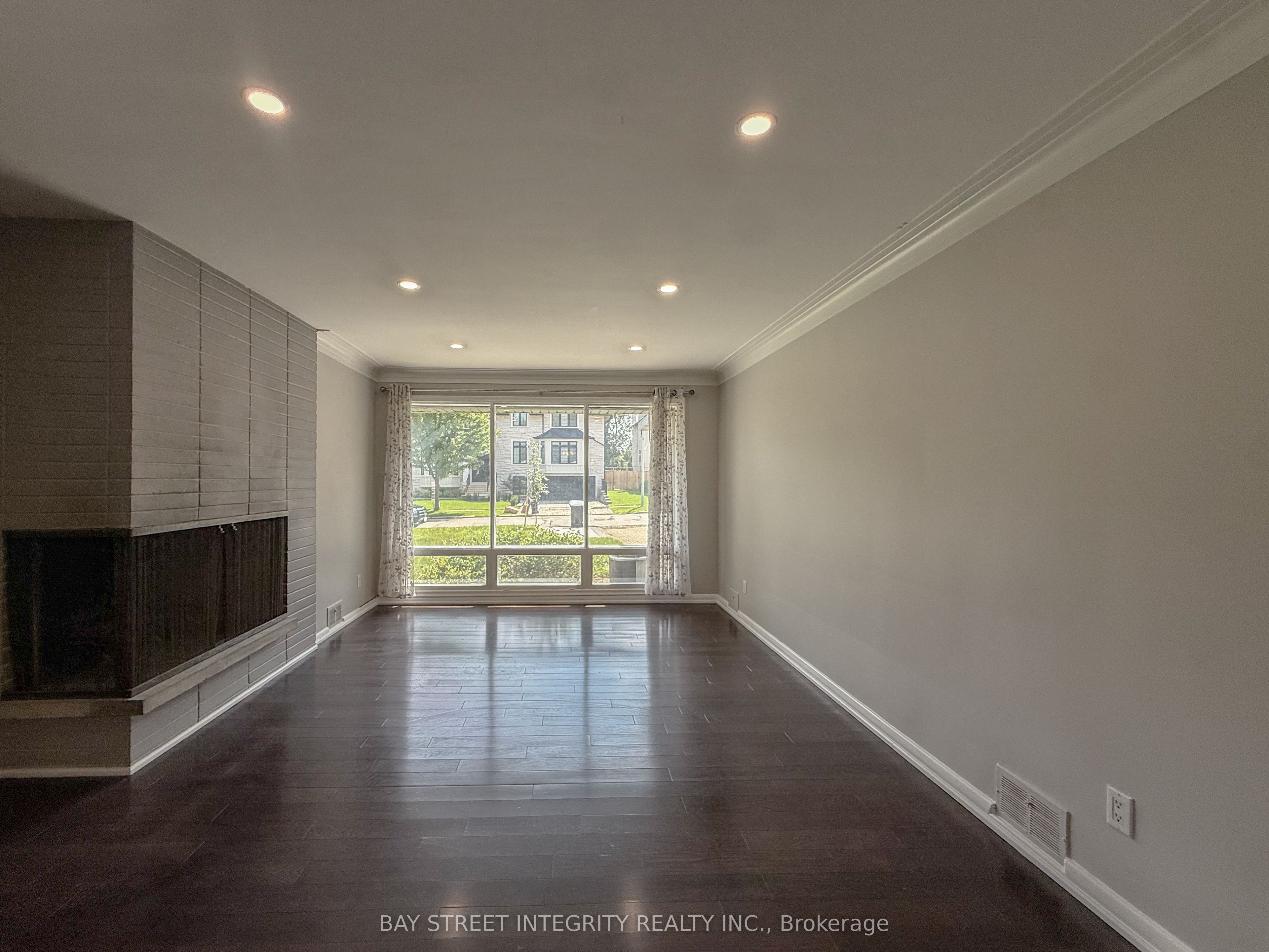 40 Rippleton Road Upper, Toronto, ON M3B 1H6 photo 3
