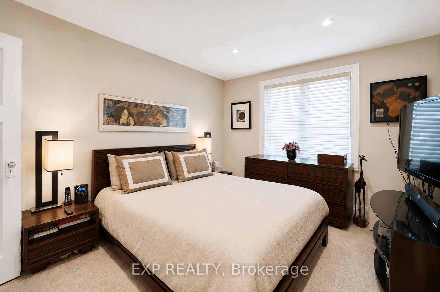 379 Davisville Avenue, Toronto, ON M4S 1H4 photo 5