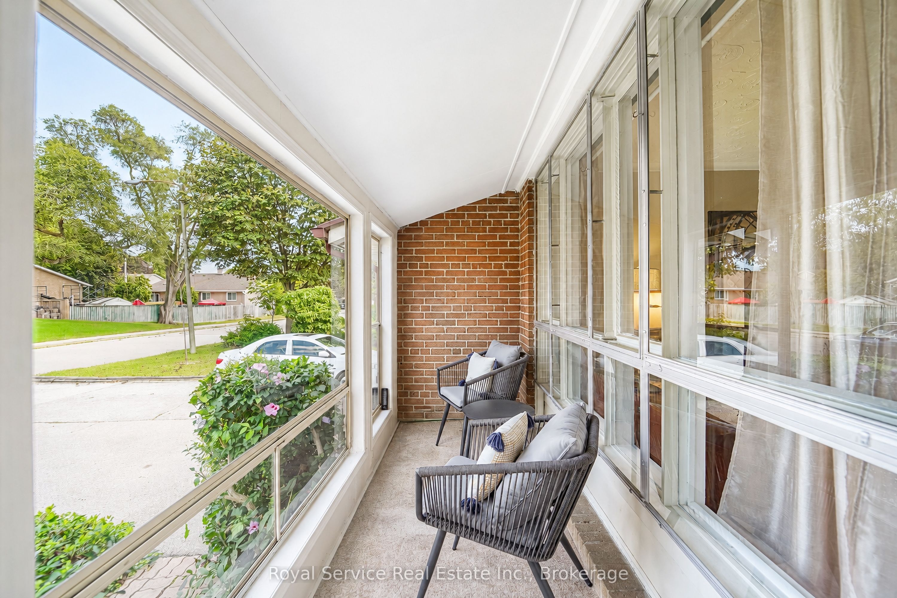 65 Combermere Drive, Toronto, ON M3A 2W4 photo 5