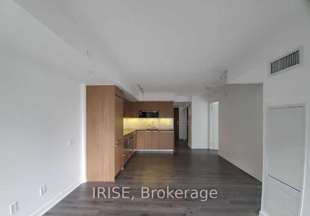 80 Queens Wharf Road 911, Toronto, ON M5V 0J3 photo 4