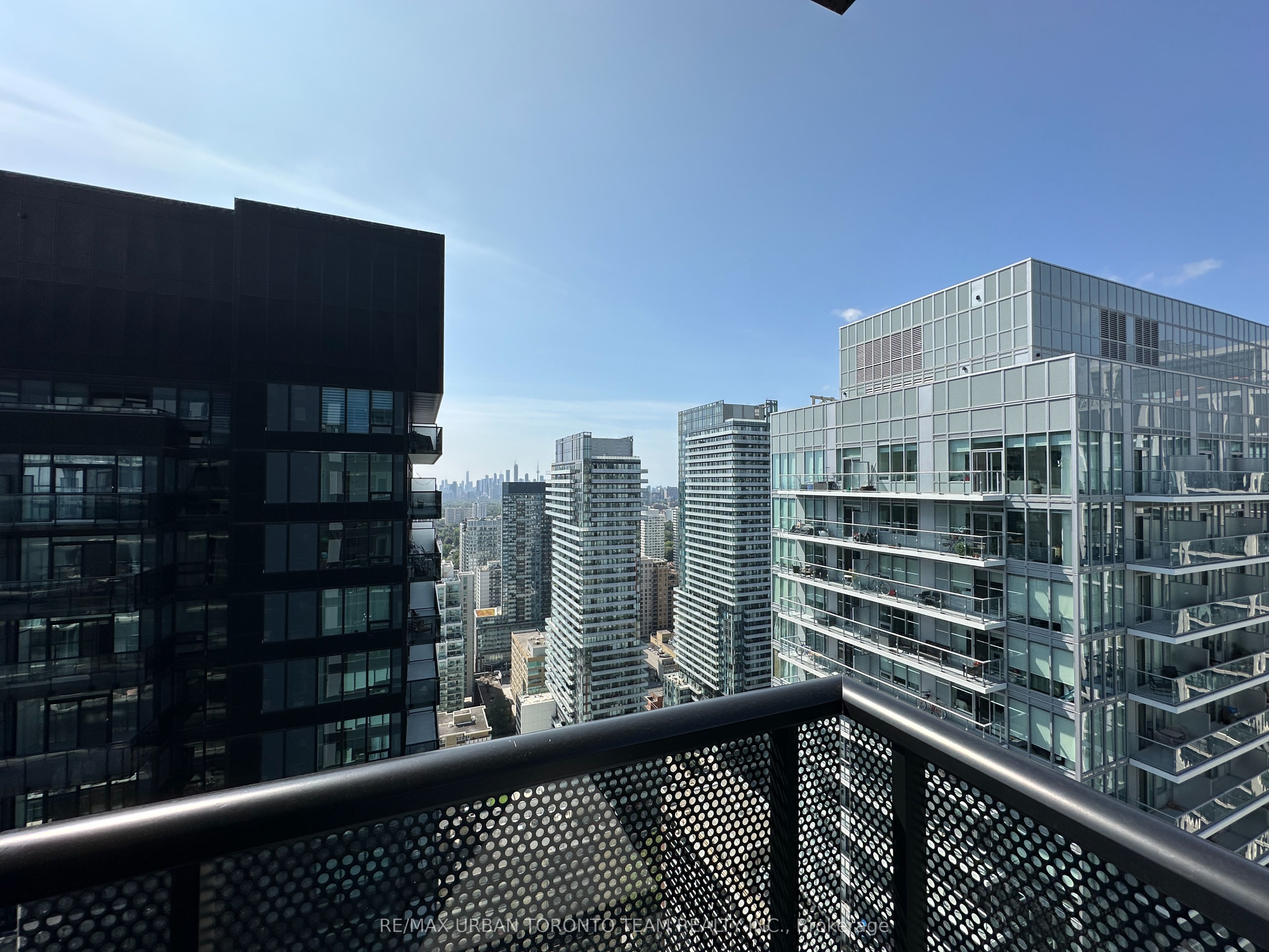 117 Broadway Avenue 3602, Toronto, ON M4P 1V3 photo 5