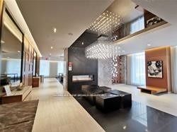 88 Scott Street 713, Toronto, ON M5E 0A9 photo 3