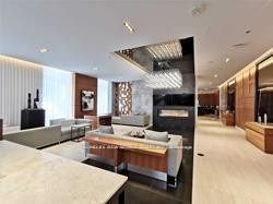 88 Scott Street 713, Toronto, ON M5E 0A9 photo 4