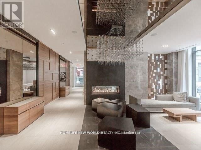 88 Scott Street 713, Toronto, ON M5E 0A9 photo 5