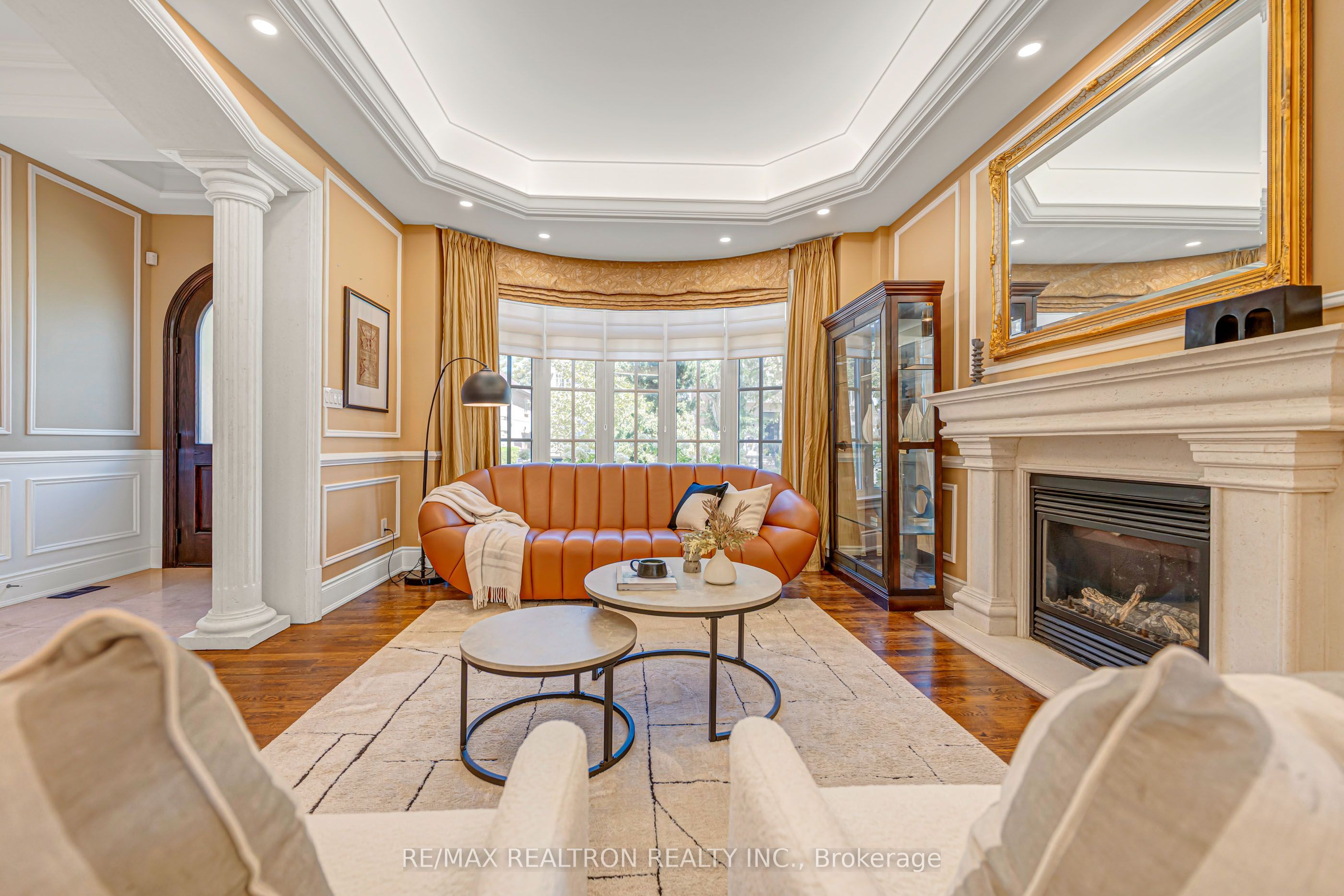 249 Holmes Avenue, Toronto, ON M2N 4M9 photo 4