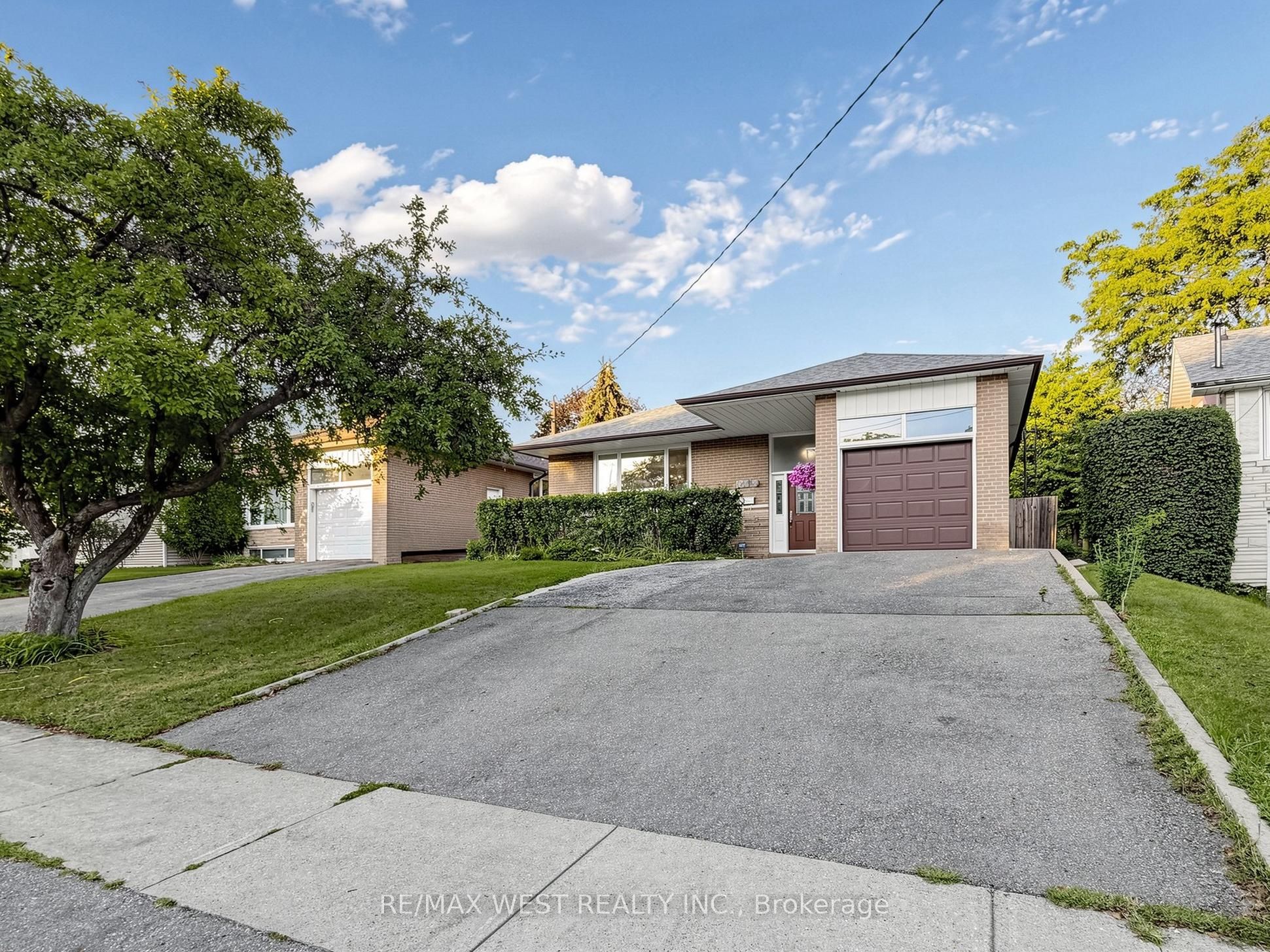 941 Willowdale Avenue, Toronto, ON M2M 3C3 photo 3