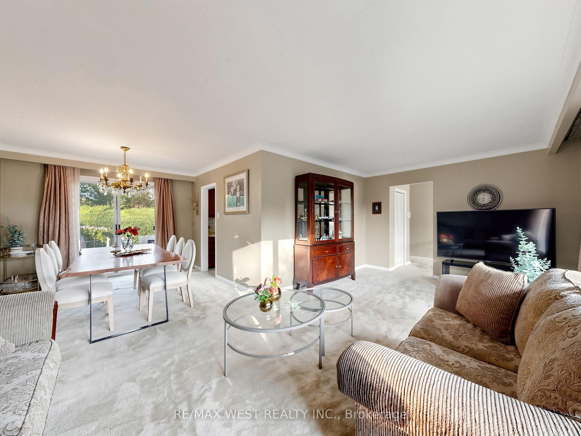 941 Willowdale Avenue, Toronto, ON M2M 3C3 photo 4